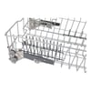 Bosch Dishwasher Basket Tray - Image 9