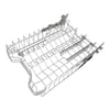Bosch Dishwasher Basket Tray - Image 10