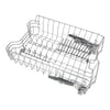 Bosch Dishwasher Basket Tray - Image 11