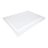 Bosch Fridge & Freezer Door freezer compartment - Image 1