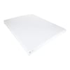 Bosch Fridge & Freezer Door freezer compartment - Image 2