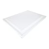 Bosch Fridge & Freezer Door freezer compartment - Image 3