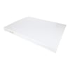 Bosch Fridge & Freezer Door freezer compartment - Image 4