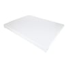 Bosch Fridge & Freezer Door freezer compartment - Image 6