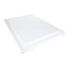 Bosch Fridge & Freezer Door freezer compartment - Image 7