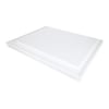 Bosch Fridge & Freezer Door freezer compartment - Image 8