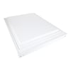 Bosch Fridge & Freezer Door freezer compartment - Image 9