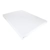 Bosch Fridge & Freezer Door freezer compartment - Image 10