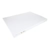 Bosch Fridge & Freezer Door freezer compartment - Image 11