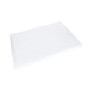 Bosch Fridge & Freezer Door freezer compartment - Image 1