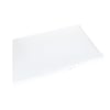 Bosch Fridge & Freezer Door freezer compartment - Image 2