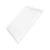 Bosch Fridge & Freezer Door freezer compartment - Image 3