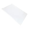 Bosch Fridge & Freezer Door freezer compartment - Image 4
