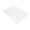 Bosch Fridge & Freezer Door freezer compartment - Image 5