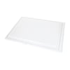 Bosch Fridge & Freezer Door freezer compartment - Image 6