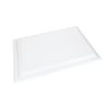 Bosch Fridge & Freezer Door freezer compartment - Image 7