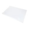 Bosch Fridge & Freezer Door freezer compartment - Image 8