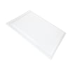 Bosch Fridge & Freezer Door freezer compartment - Image 9