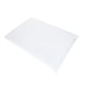 Bosch Fridge & Freezer Door freezer compartment - Image 10