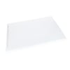 Bosch Fridge & Freezer Door freezer compartment - Image 11