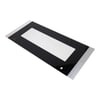 Neff Cooker & Hob Glass front panel - Image 1