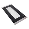Neff Cooker & Hob Glass front panel - Image 2