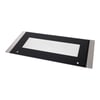 Neff Cooker & Hob Glass front panel - Image 3