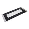 Neff Cooker & Hob Glass front panel - Image 4