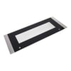 Neff Cooker & Hob Glass front panel - Image 5