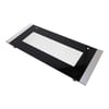 Neff Cooker & Hob Glass front panel - Image 6