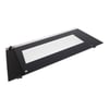 Neff Cooker & Hob Glass front panel - Image 2