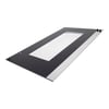 Neff Cooker & Hob Glass front panel - Image 4
