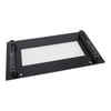 Neff Cooker & Hob Glass front panel - Image 5