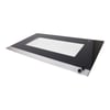 Neff Cooker & Hob Glass front panel - Image 7