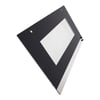 Neff Cooker & Hob Glass front panel - Image 8