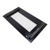 Neff Cooker & Hob Glass front panel - Image 9