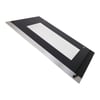 Neff Cooker & Hob Glass front panel - Image 10