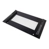 Neff Cooker & Hob Glass front panel - Image 11