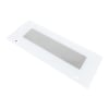 Bosch Cooker & Hob Glass front panel - Image 1