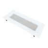 Bosch Cooker & Hob Glass front panel - Image 2