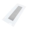 Bosch Cooker & Hob Glass front panel - Image 3