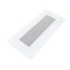 Bosch Cooker & Hob Glass front panel - Image 4