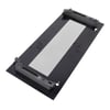 Bosch Cooker & Hob Glass front panel - Image 5