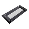 Bosch Cooker & Hob Glass front panel - Image 6