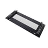 Bosch Cooker & Hob Glass front panel - Image 7