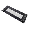 Bosch Cooker & Hob Glass front panel - Image 8