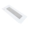 Bosch Cooker & Hob Glass front panel - Image 9