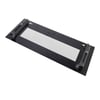 Bosch Cooker & Hob Glass front panel - Image 10