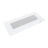 Bosch Cooker & Hob Glass front panel - Image 11