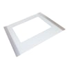 Neff Cooker & Hob Glass front panel - Image 1